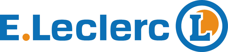 E.Leclerc