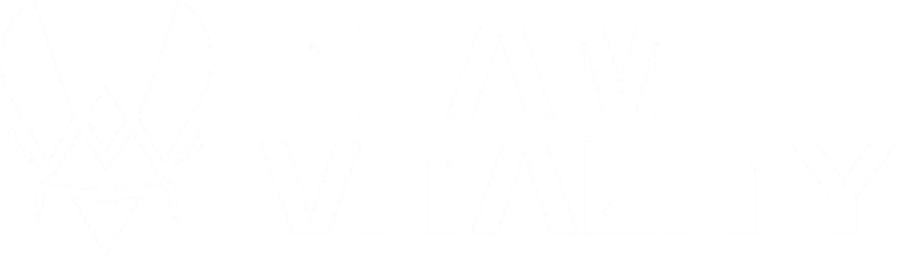 Team Vitality